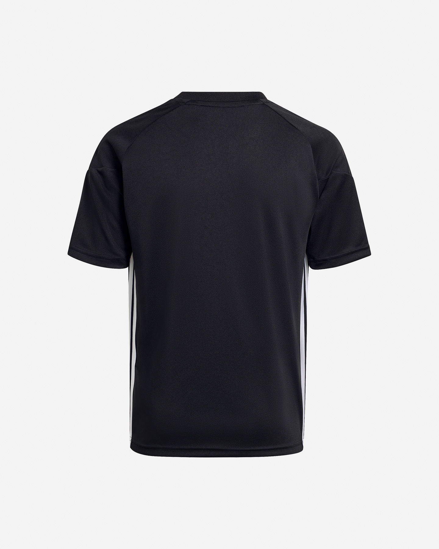 Maglia calcio ADIDAS TIRO 26 ESSENTIALS  - Color mix - 1 | Cisalfa Sport