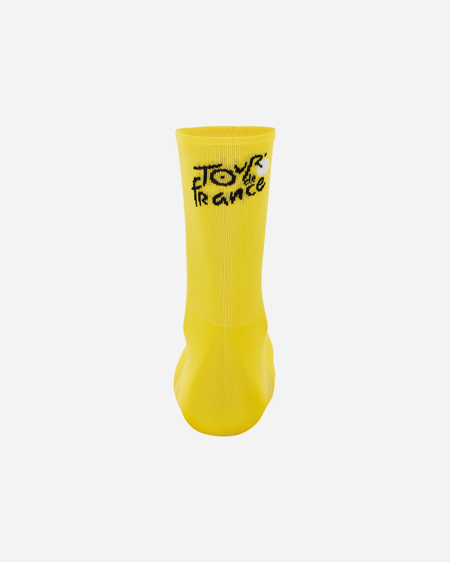 Calze ciclismo SANTINI TOUR DE FRANCE  - 1 | Cisalfa Sport