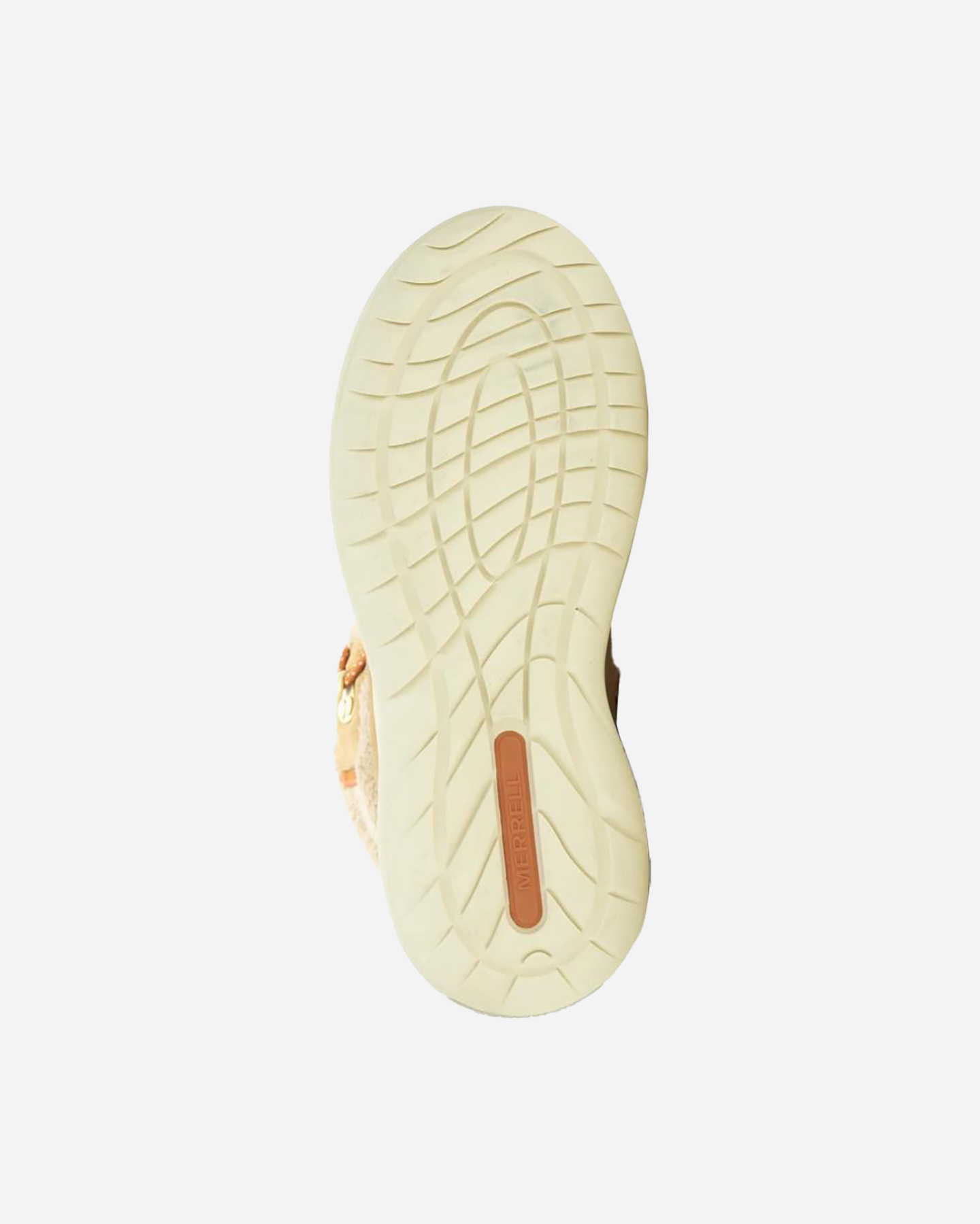 Scarponcino MERRELL MARQUETTE THERMO LACE WP W - Color mix - 2 | Cisalfa Sport
