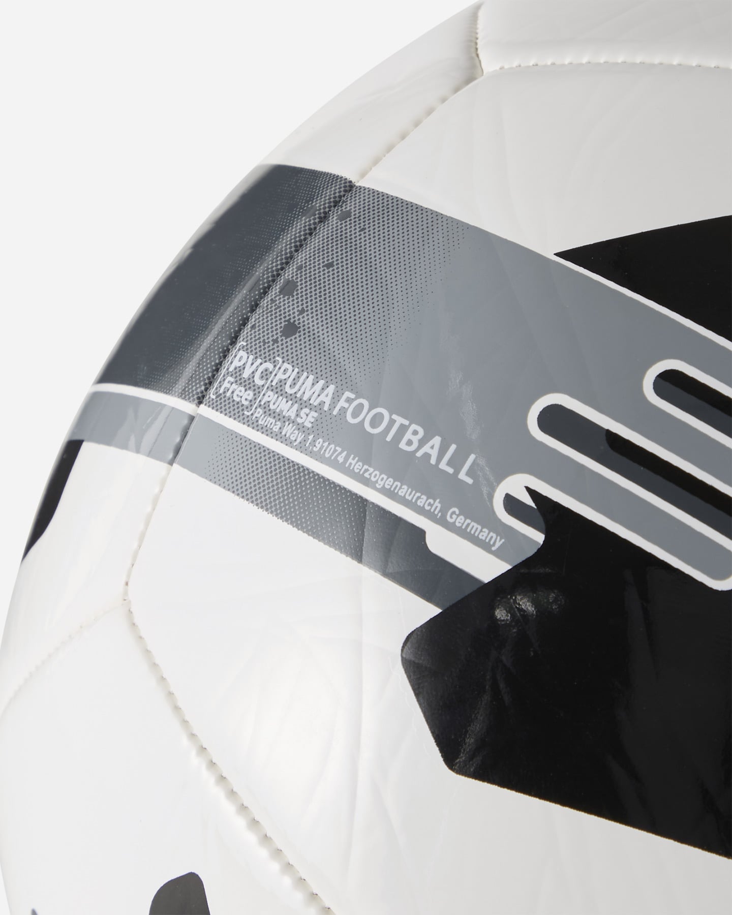 Pallone calcio misura 5 PUMA ORBITA 7 MIS 5  - Color mix - 3 | Cisalfa Sport