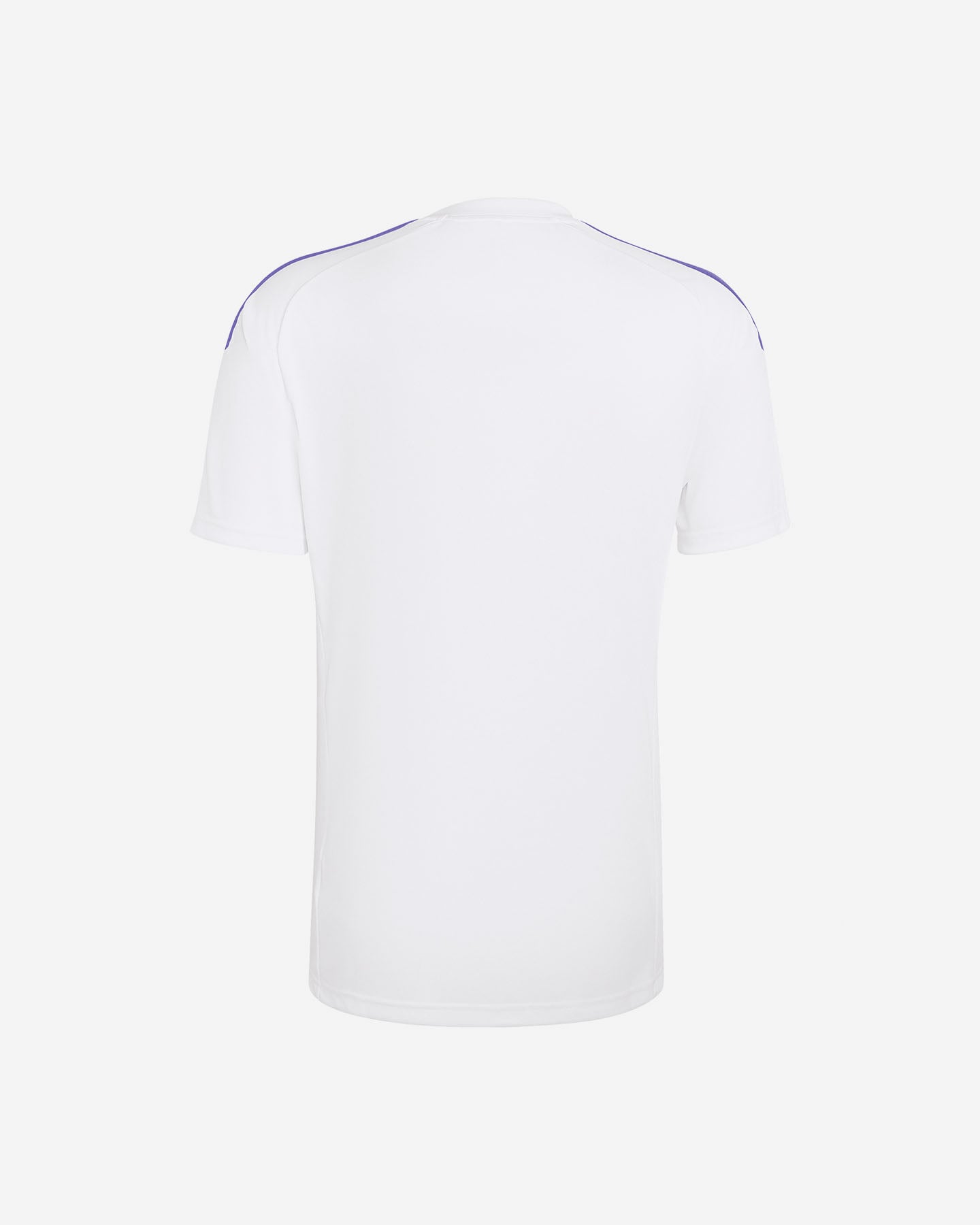 Maglia calcio ADIDAS TIRO26 LEAGUE M - 1 | Cisalfa Sport