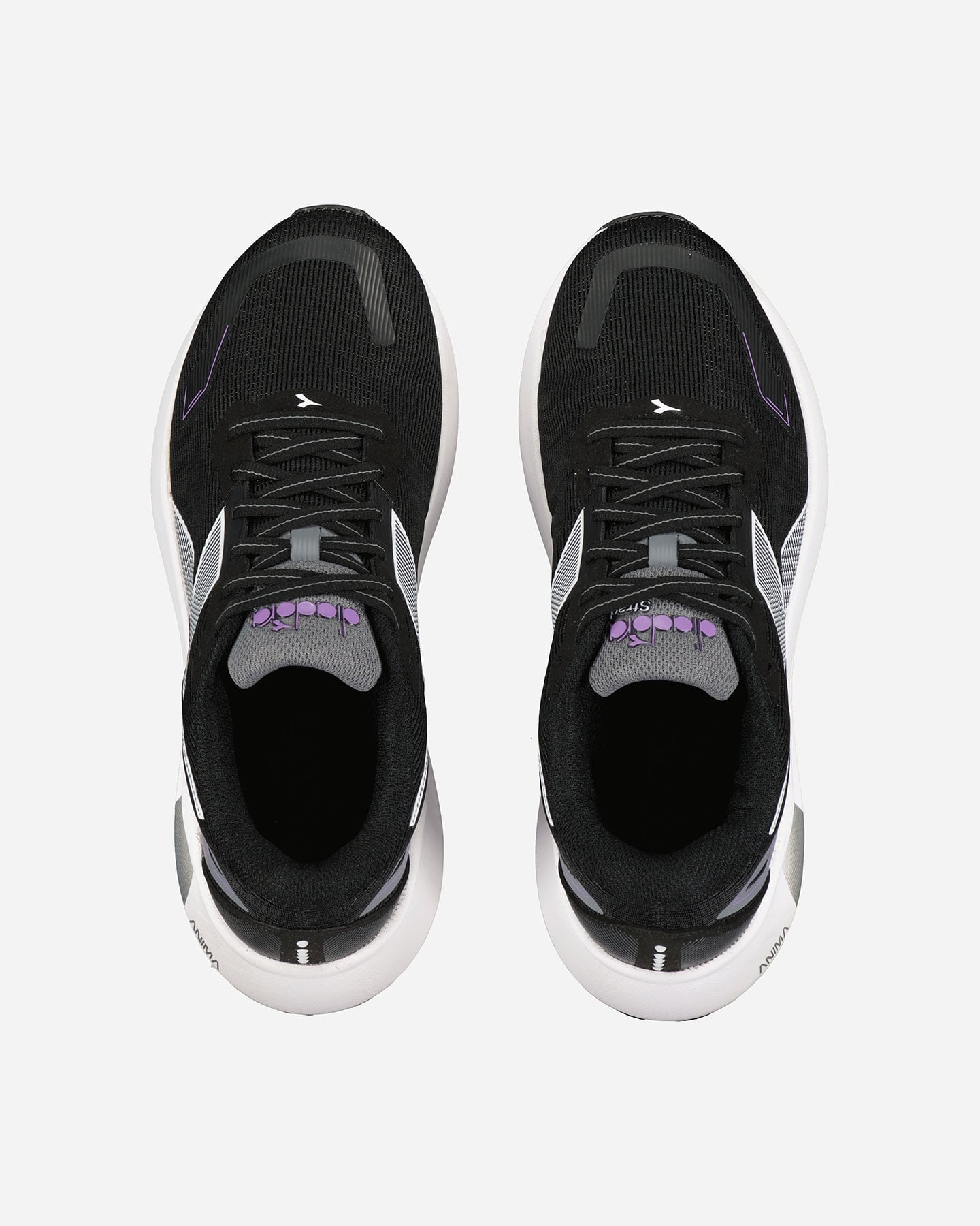 Scarpe running DIADORA STRADA 4 W - 4 | Cisalfa Sport