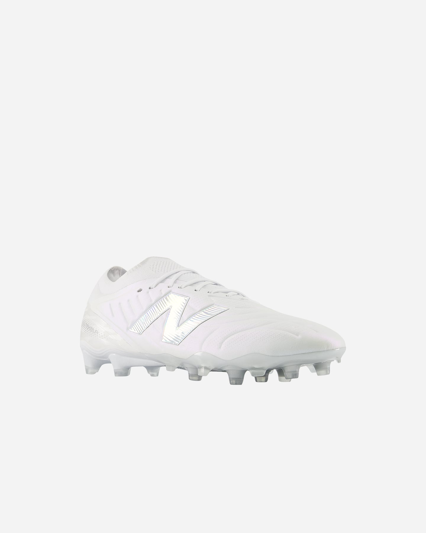 Scarpe calcio NEW BALANCE TEKELA ELITE LOW FG V5 TW M - Color mix - 1 | Cisalfa Sport