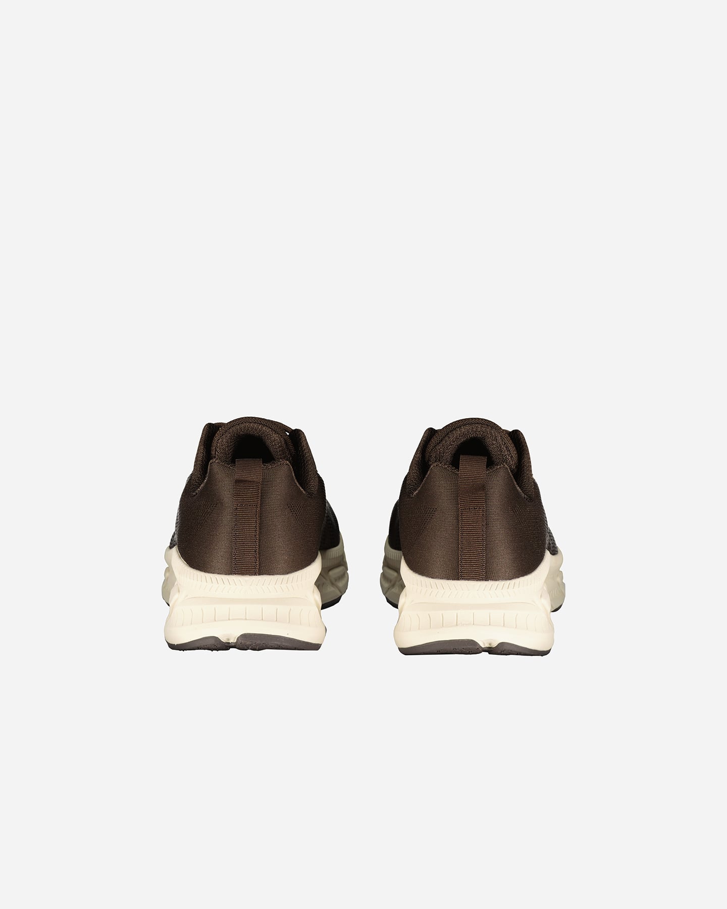 Scarpe sneakers ARENA DC9 M - Marrone - 5 | Cisalfa Sport
