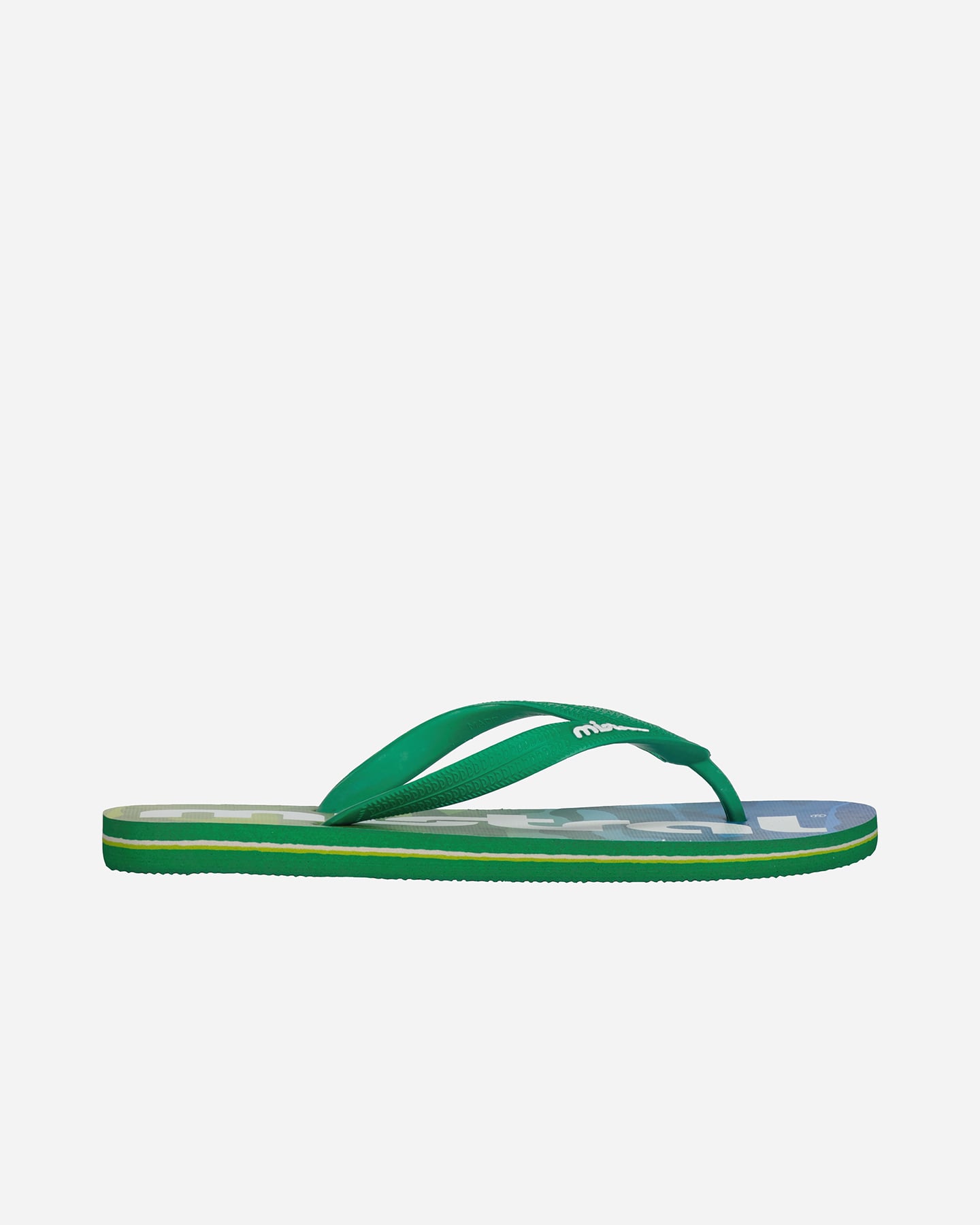 Infradito MISTRAL BASIC M - Color mix - 1 | Cisalfa Sport