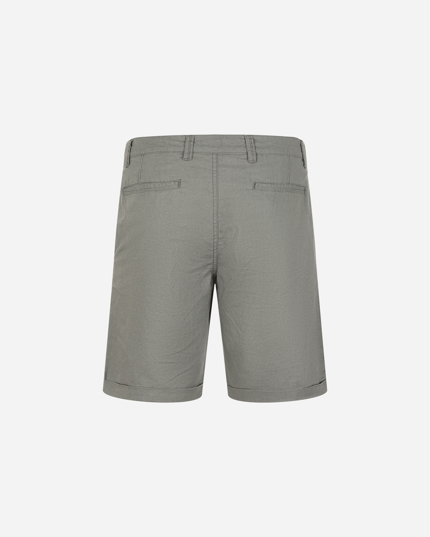 Bermuda DACK'S ESSENTIAL M - Verde - 1 | Cisalfa Sport