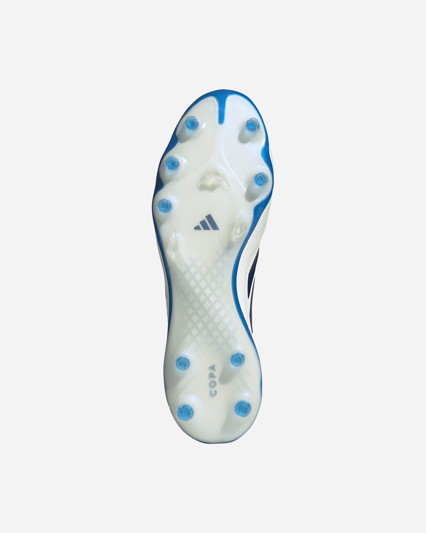 Scarpe calcio ADIDAS COPA PURE IV ELITE LL FG M - 2 | Cisalfa Sport