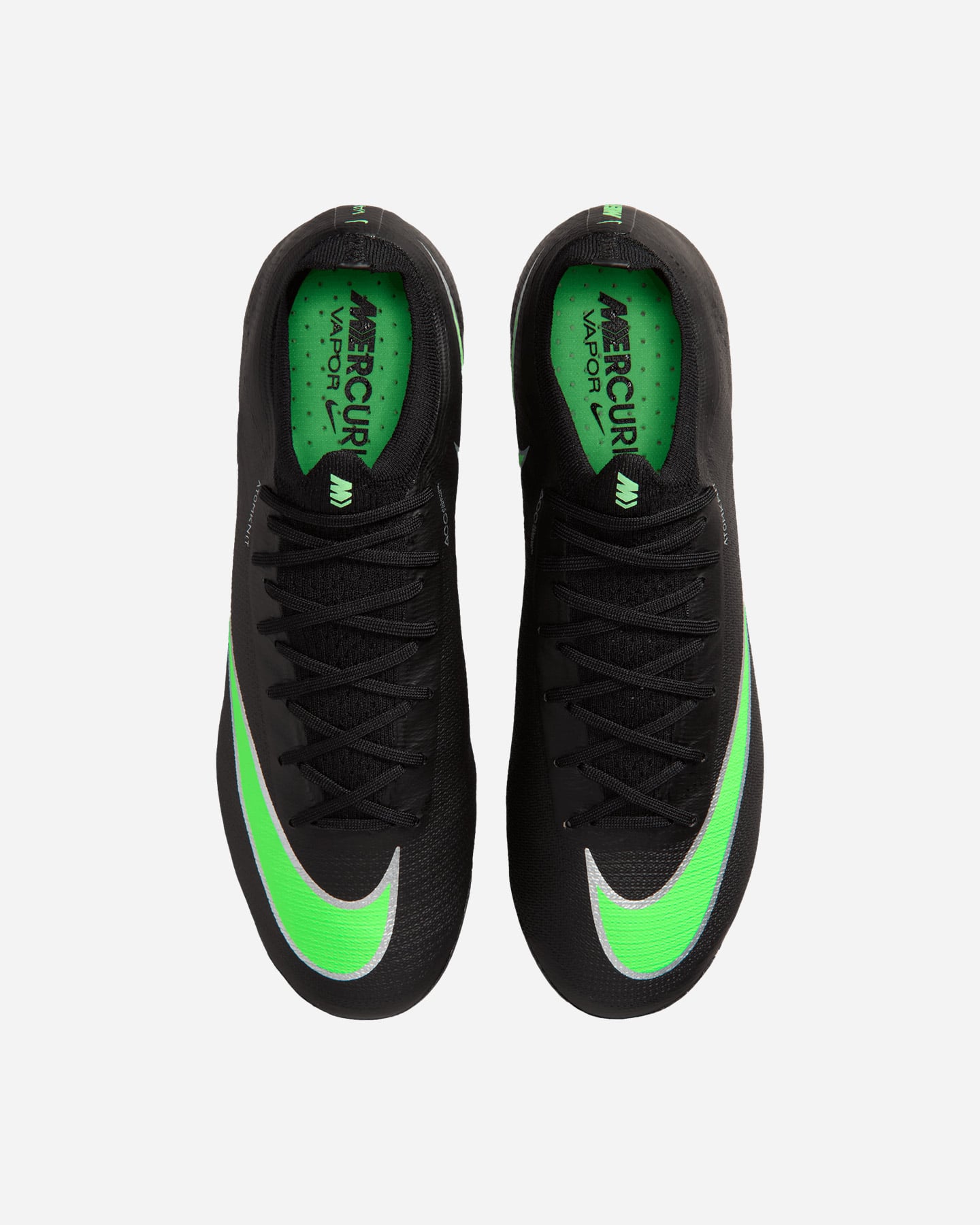 Scarpe calcio NIKE VAPOR 17 ELITE FG M - Color mix - 2 | Cisalfa Sport
