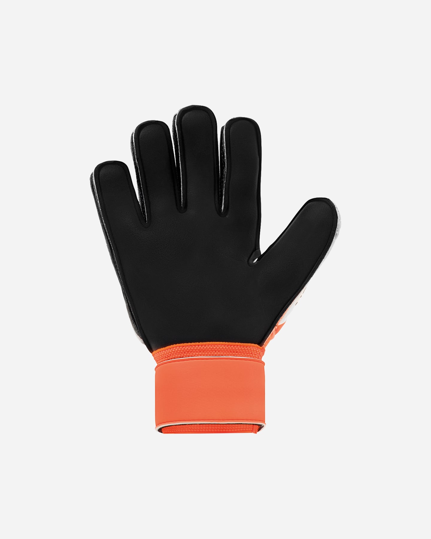 Guanti portiere UHLSPORT SOFT RESIST+ FLEX FRAM M - 2 | Cisalfa Sport
