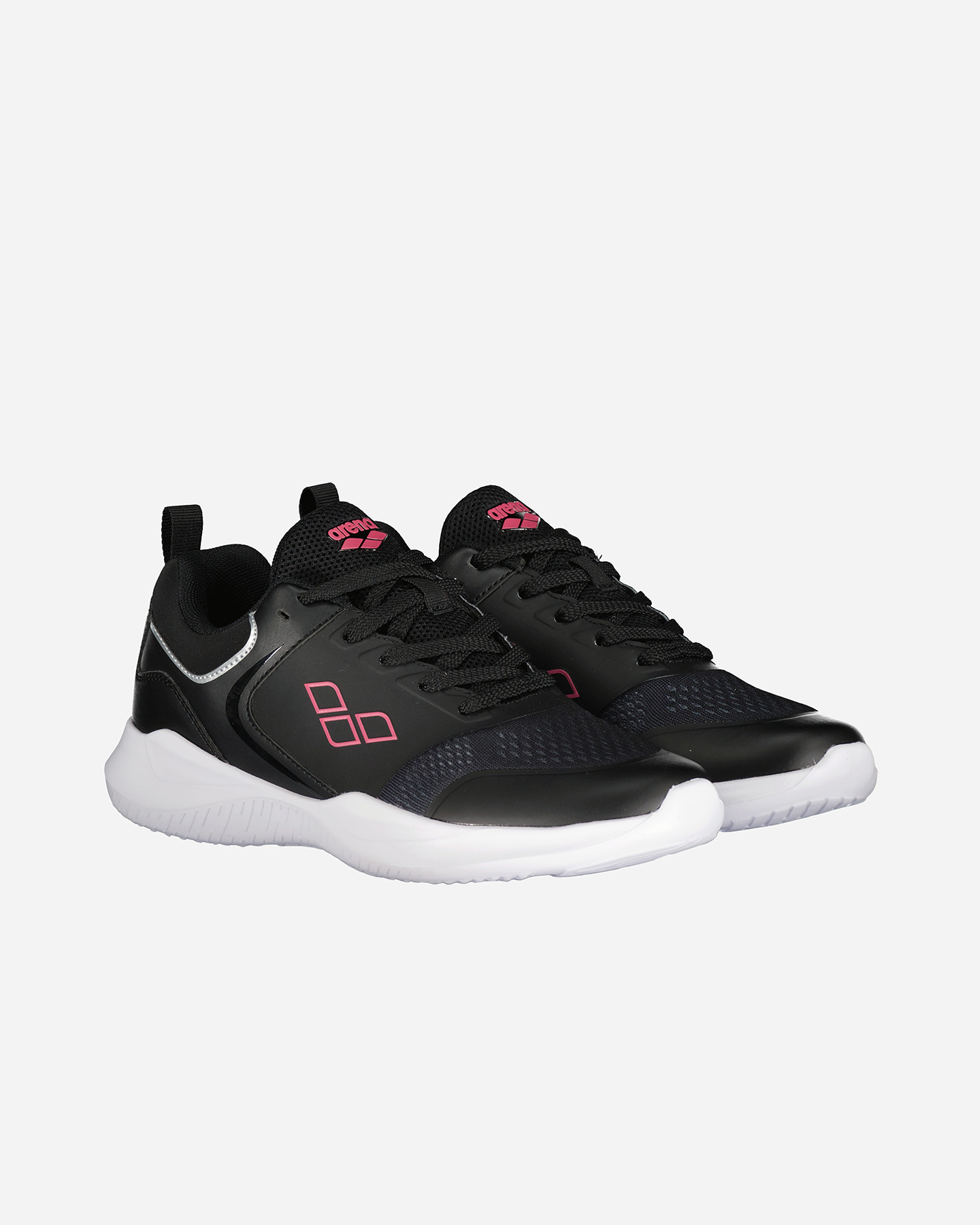 Scarpe training ARENA TR1 3.0 W - Viola - 1 | Cisalfa Sport