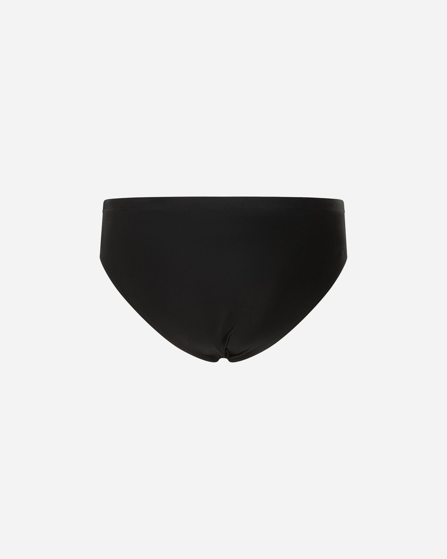 Slip piscina ARENA LOGO M - Nero - 1 | Cisalfa Sport