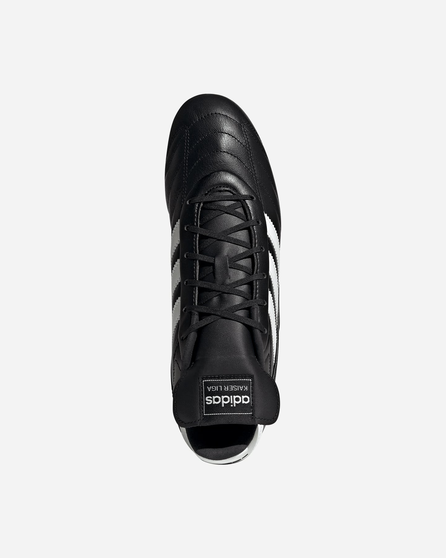 Scarpe calcio ADIDAS KAISER LIGA 2 FG M - Color mix - 2 | Cisalfa Sport