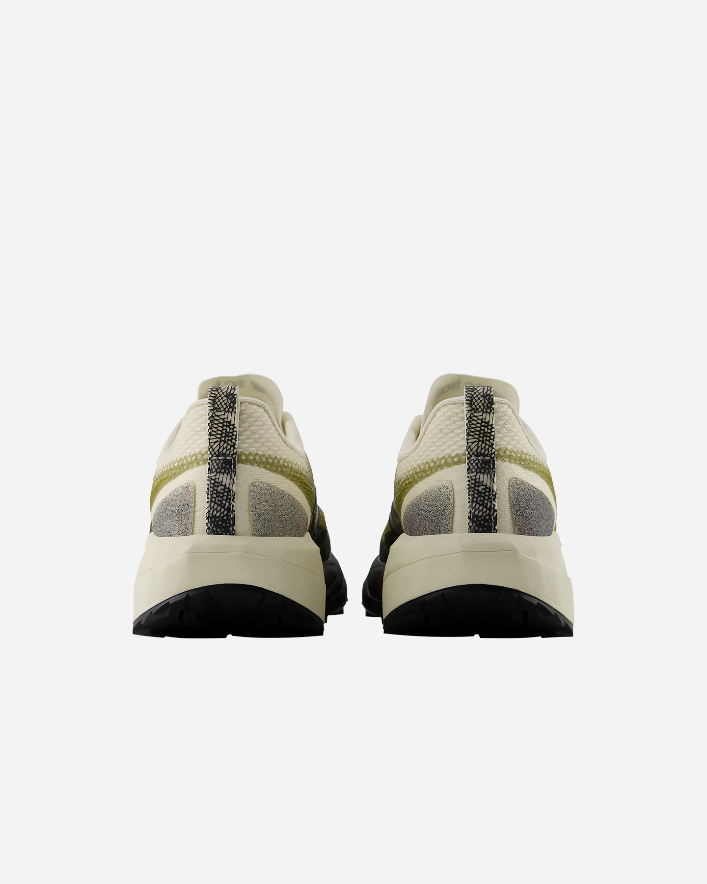 Scarpe trail NEW BALANCE FUELCELL SUPERCOMP TRAIL V2 W - 4 | Cisalfa Sport
