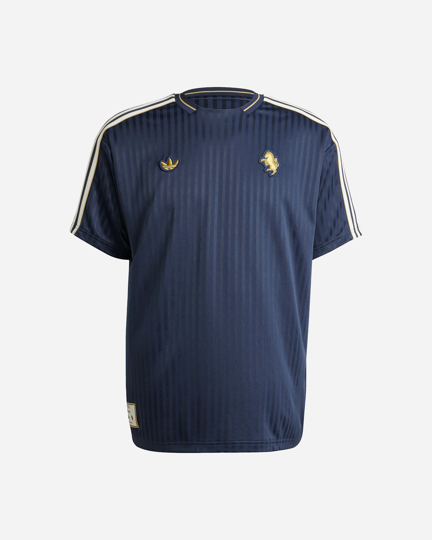 JUVENTUS ICON OG M