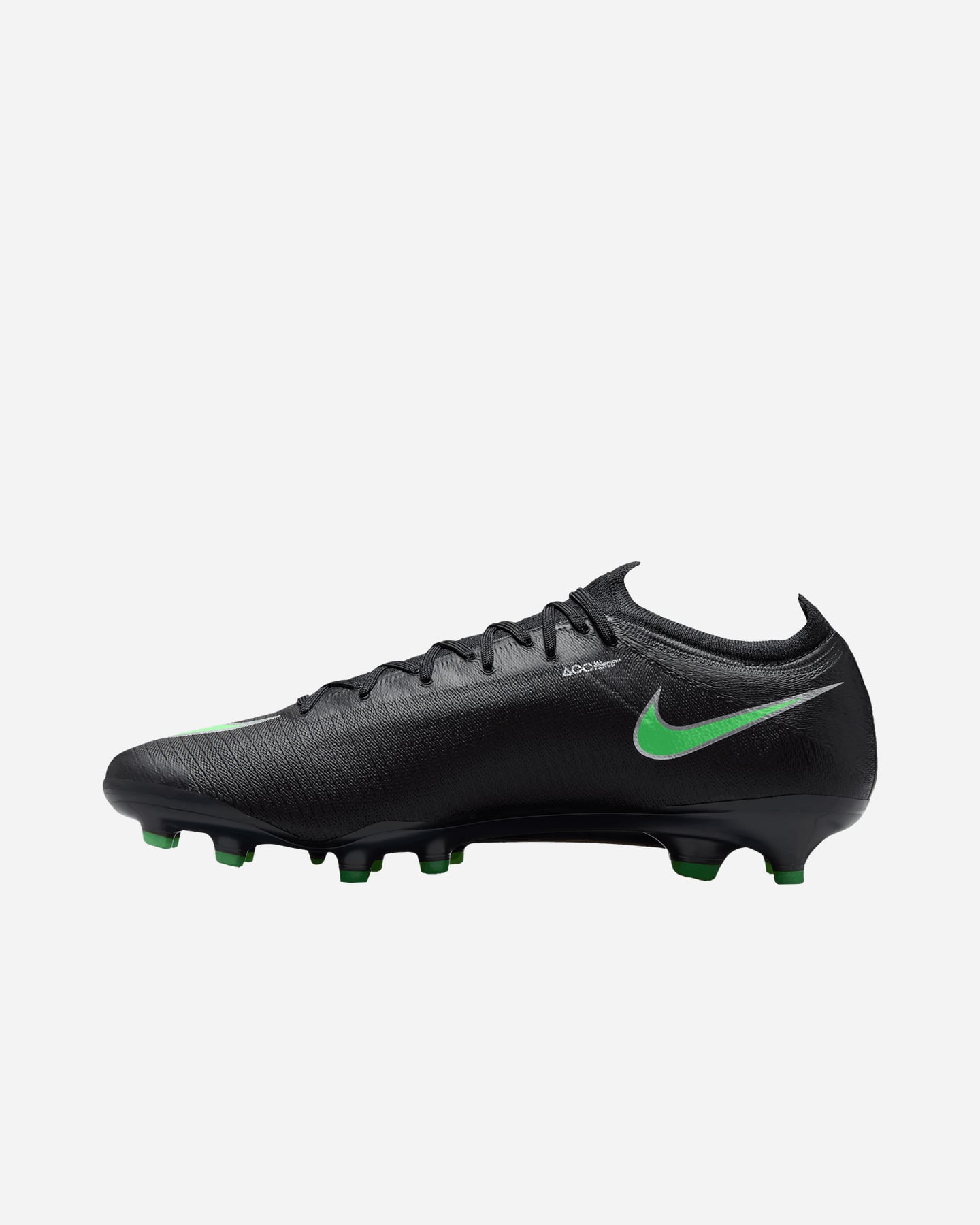 Scarpe calcio NIKE VAPOR 17 ELITE AG-PRO M - Color mix - 5 | Cisalfa Sport