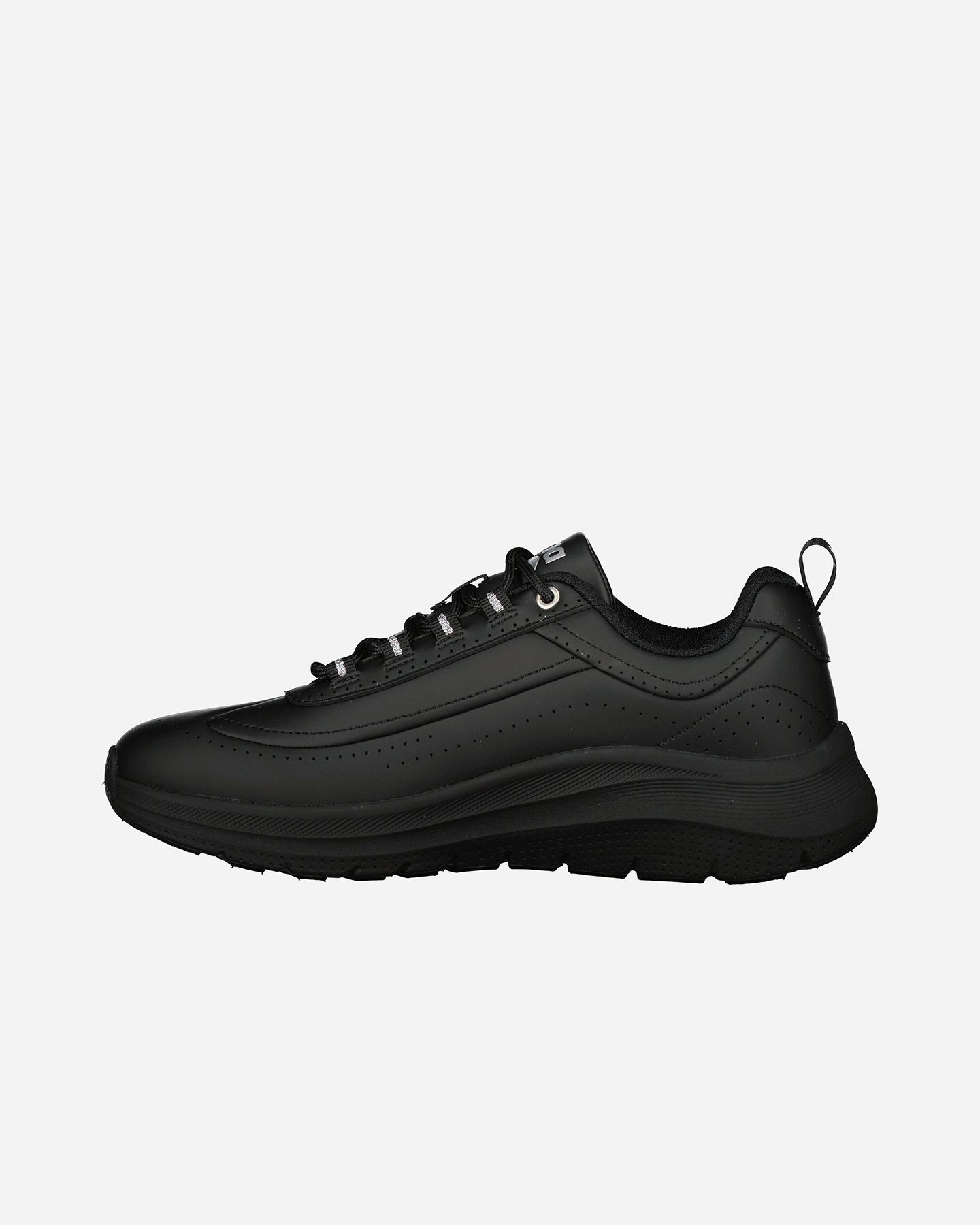Scarpe sneakers ARENA COMFORT 3.0 W - 3 | Cisalfa Sport