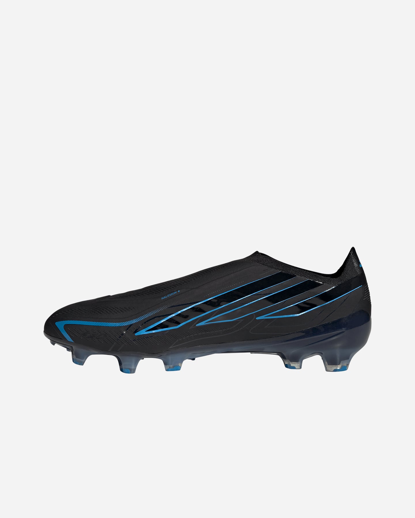 Scarpe calcio ADIDAS F50 HYPERFAST ELITE LL FG M - 3 | Cisalfa Sport