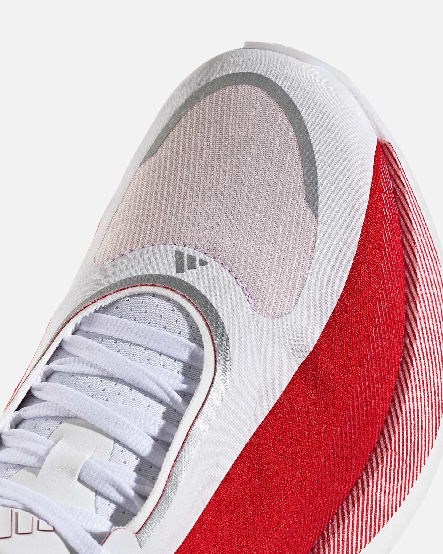 Scarpe running ADIDAS HYPERBOOST EDGE M - 4 | Cisalfa Sport
