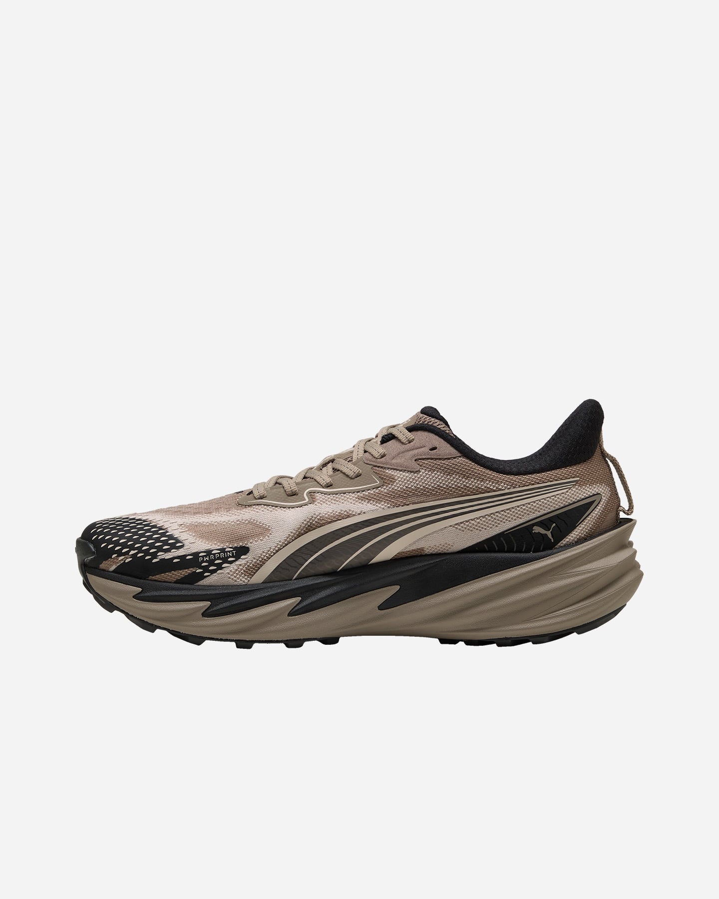 Scarpe trail PUMA VELOCITY NITRO TRAIL M - 3 | Cisalfa Sport