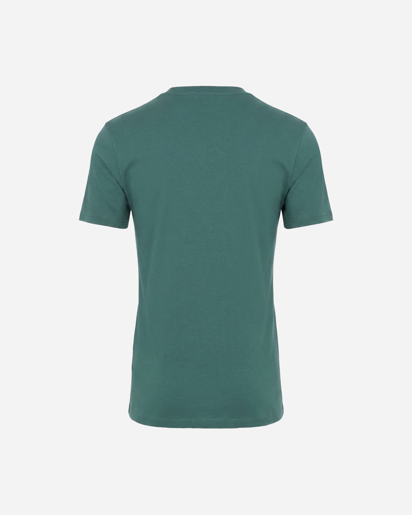 T-shirt ELLESSE ESSENZIALE M - Verde - 1 | Cisalfa Sport