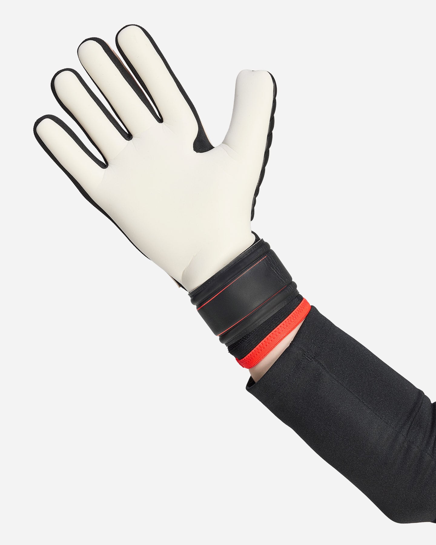 Guanti portiere ADIDAS COPA GL LEAGUE M - 2 | Cisalfa Sport