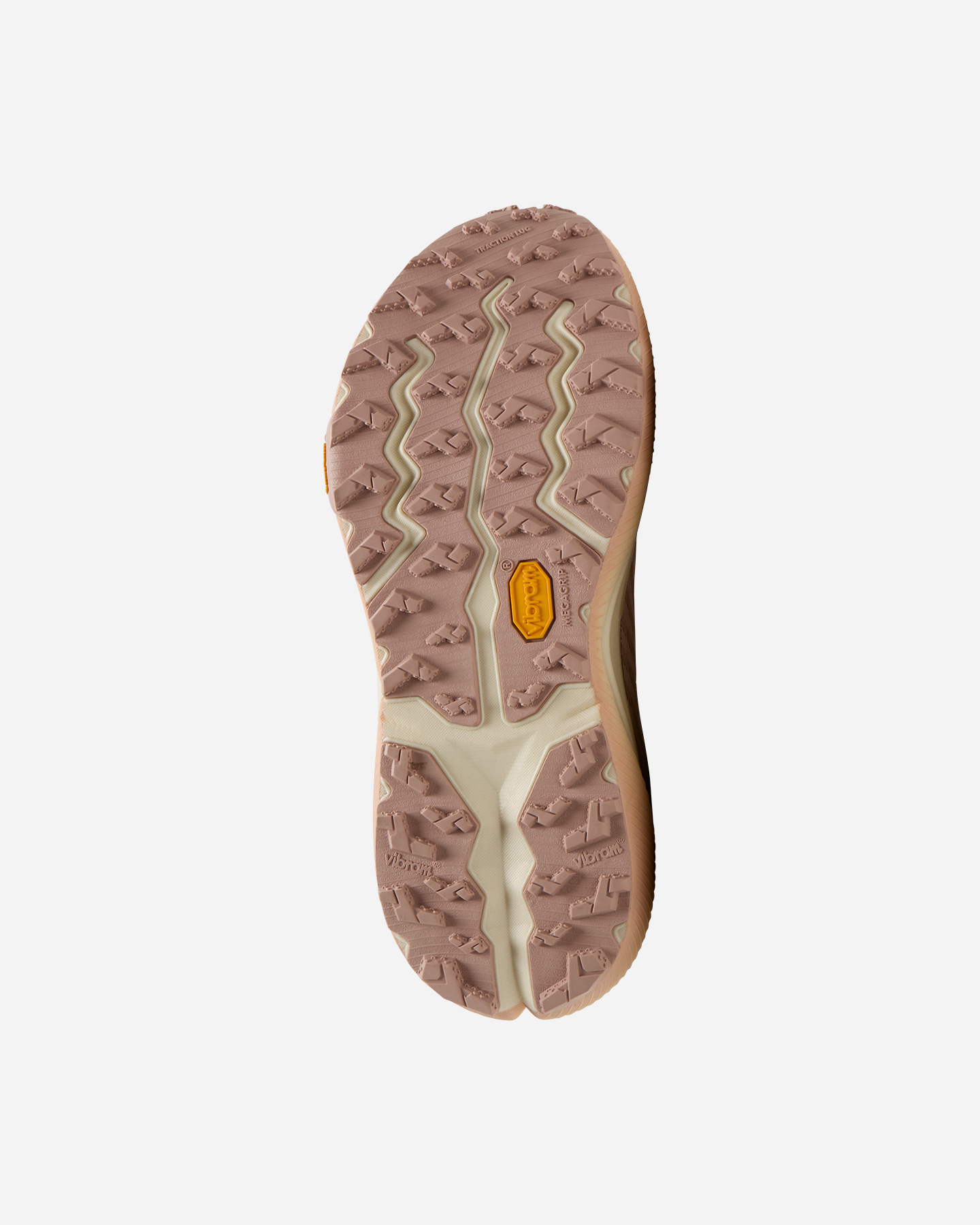 Scarpe trail BROOKS CASCADIA 20 W - Color mix - 2 | Cisalfa Sport