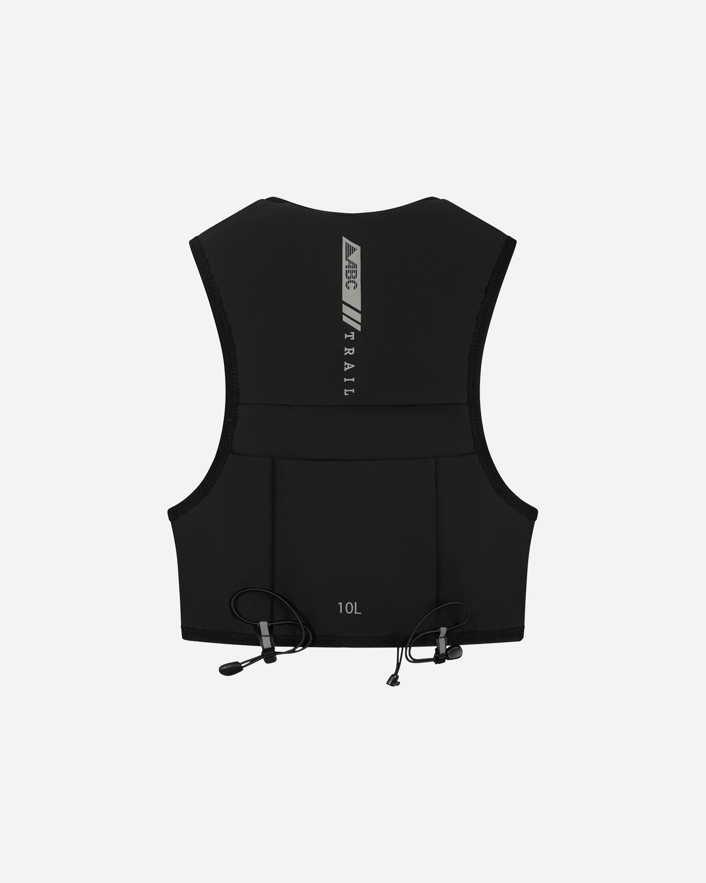 Zaino ABC VEST 10LT ABC X  - 1 | Cisalfa Sport