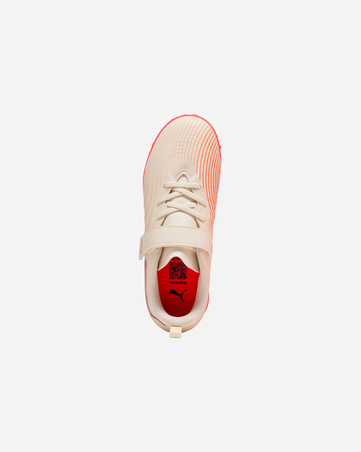 Scarpe calcio PUMA FUTURE 9 PLAY TT JR - 2 | Cisalfa Sport