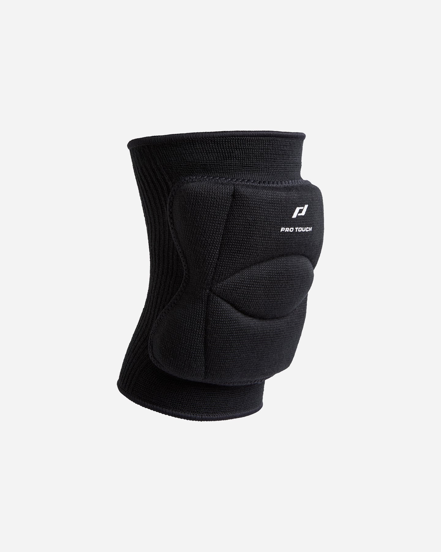 Ginocchiere volley PRO TOUCH CLASSIC - Color mix - 1 | Cisalfa Sport