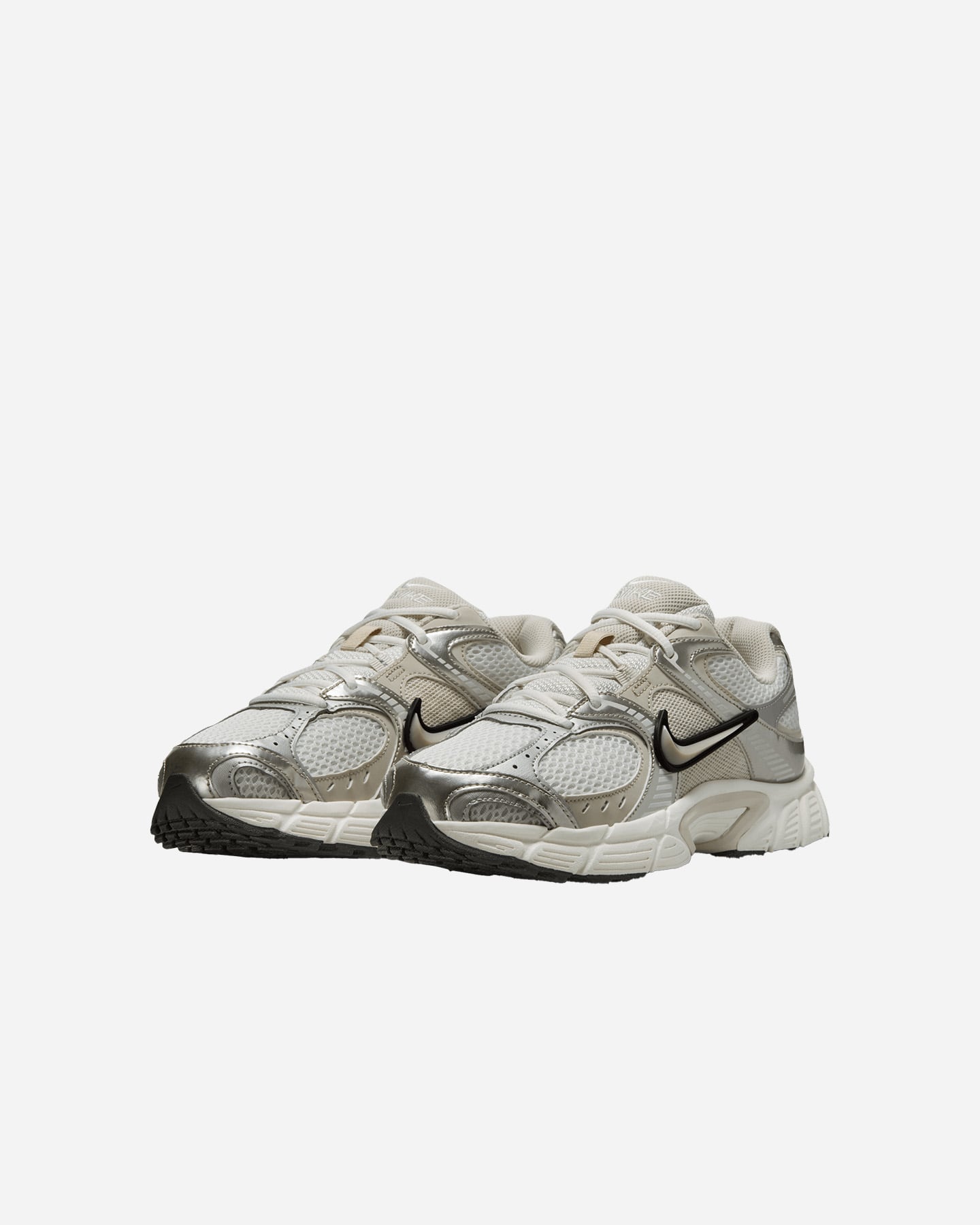 Scarpe sneakers NIKE V5 RUNNER W - Color mix - 1 | Cisalfa Sport