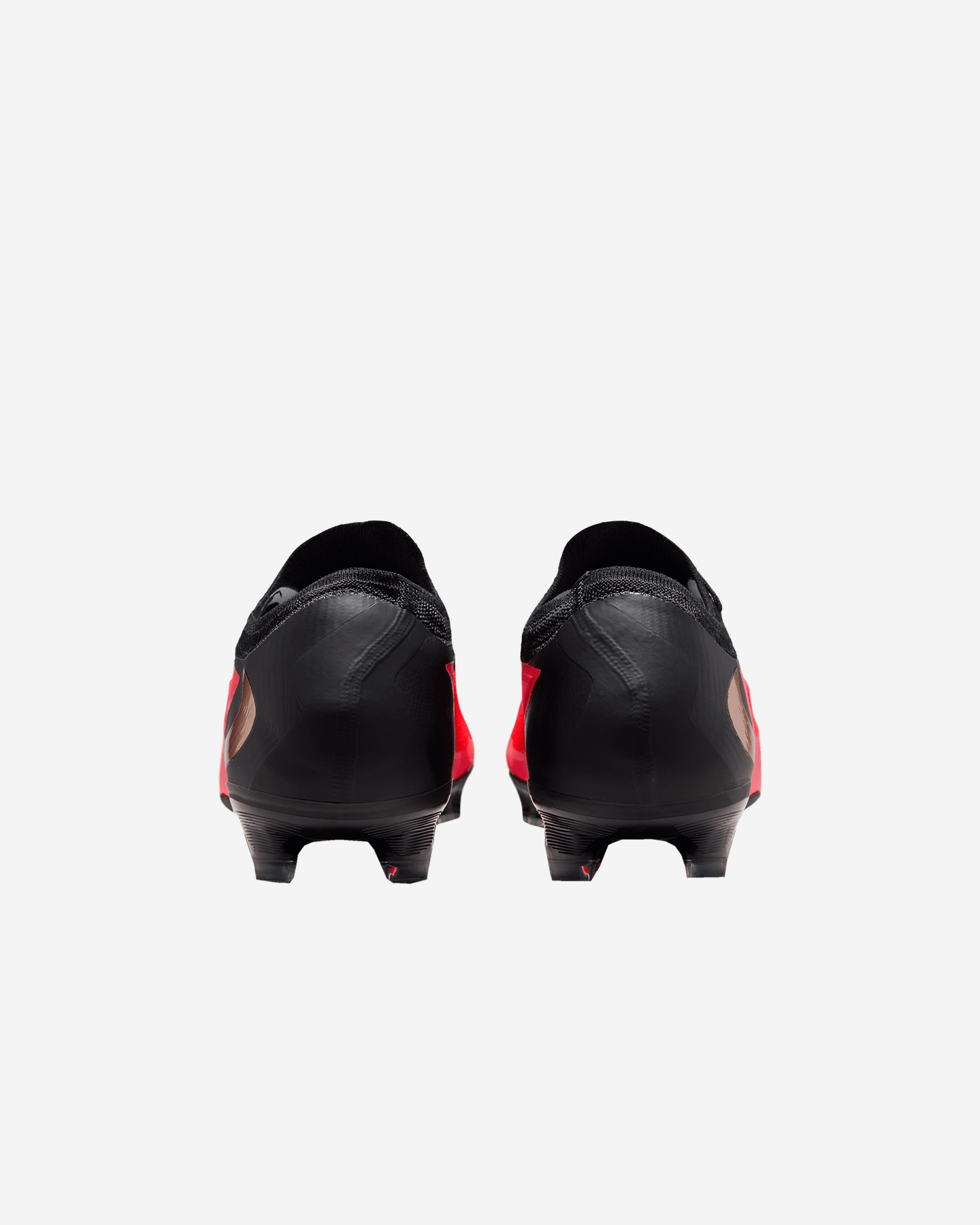 Scarpe calcio NIKE PHANTOM 6 LOW PRO FG M - Color mix - 5 | Cisalfa Sport