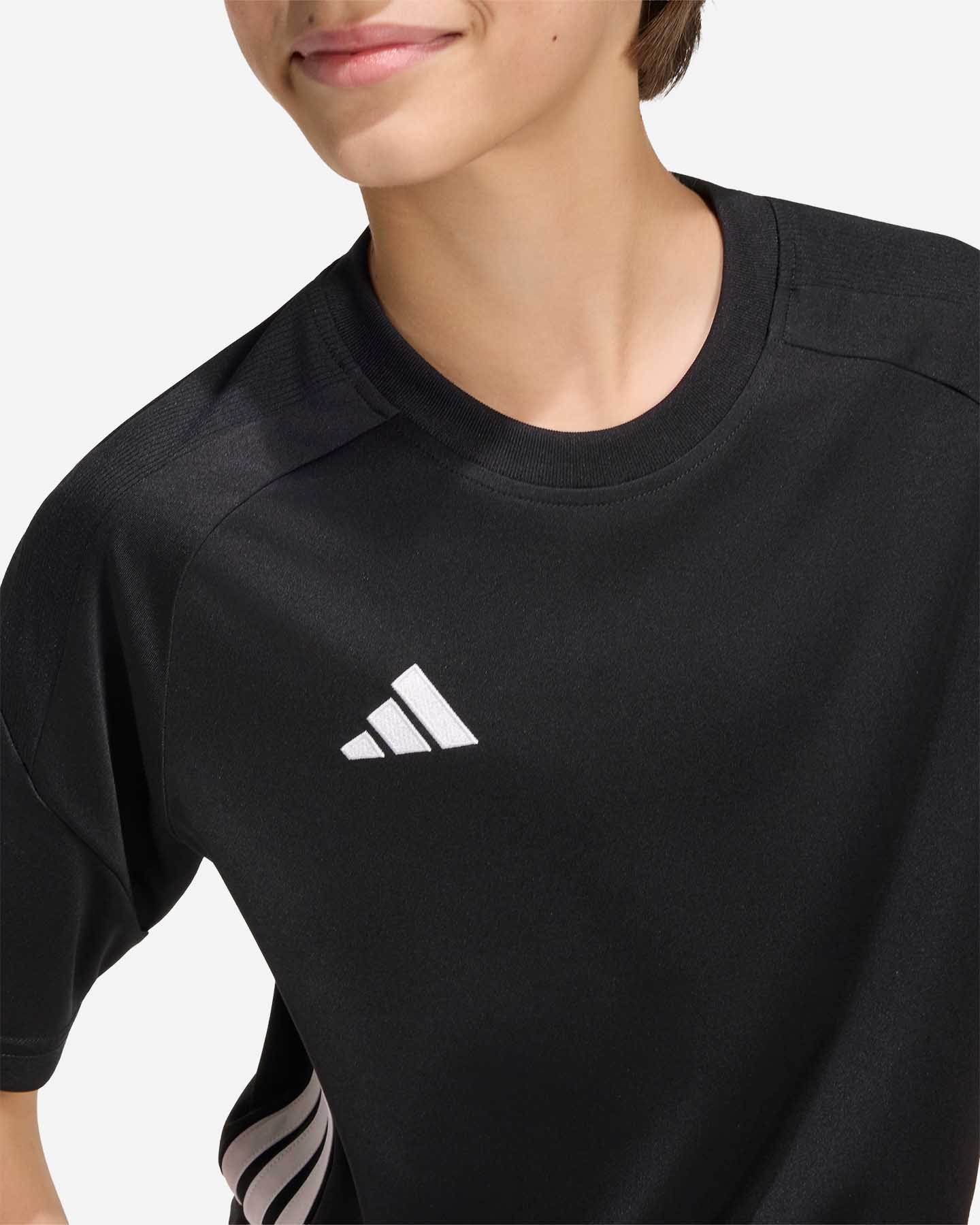 Maglia calcio ADIDAS TIRO 26 ESSENTIALS  - Color mix - 5 | Cisalfa Sport