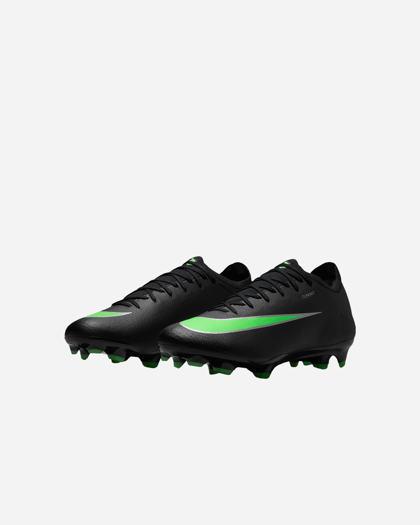 Scarpe calcio NIKE MERCURIAL VAPOR 17 PRO FG M - Color mix - 1 | Cisalfa Sport