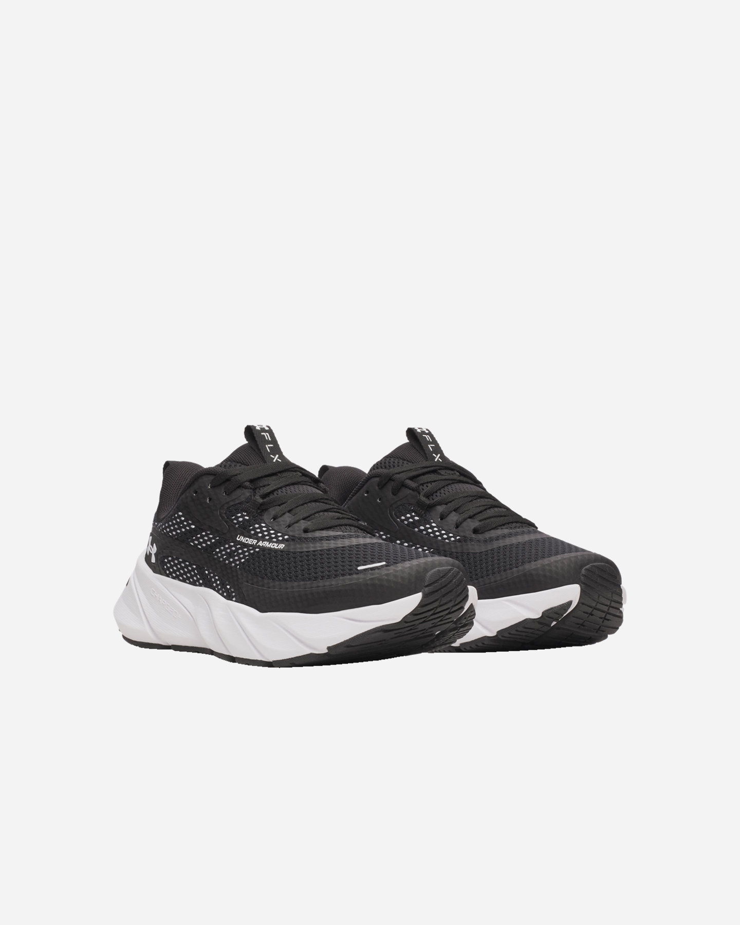 Scarpe training UNDER ARMOUR FLX TR W - 1 | Cisalfa Sport