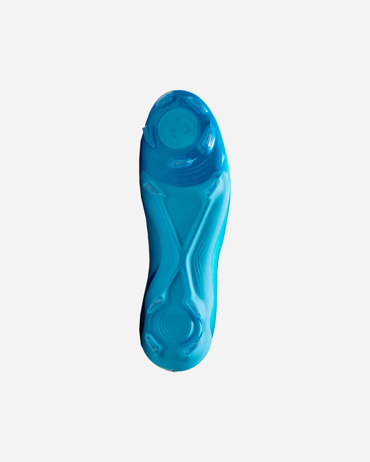 Scarpe calcio NIKE PHANTOM GX II PRO FG M - Color mix - 1 | Cisalfa Sport