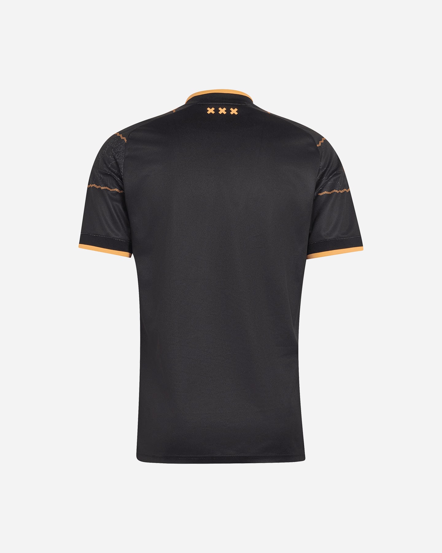 Maglia calcio ufficiale ADIDAS AJAX AWAY 26-27 M - 1 | Cisalfa Sport