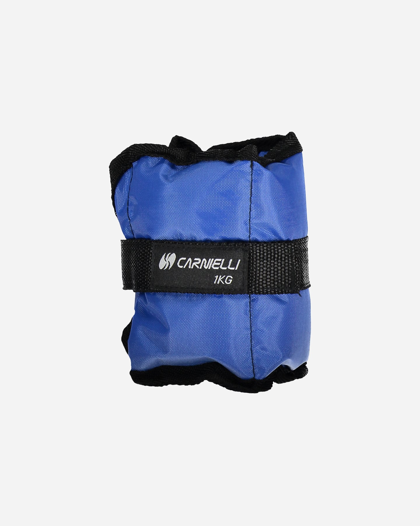 Cavigliera CARNIELLI CAVIGLIERE 1 KG - Color mix - 1 | Cisalfa Sport