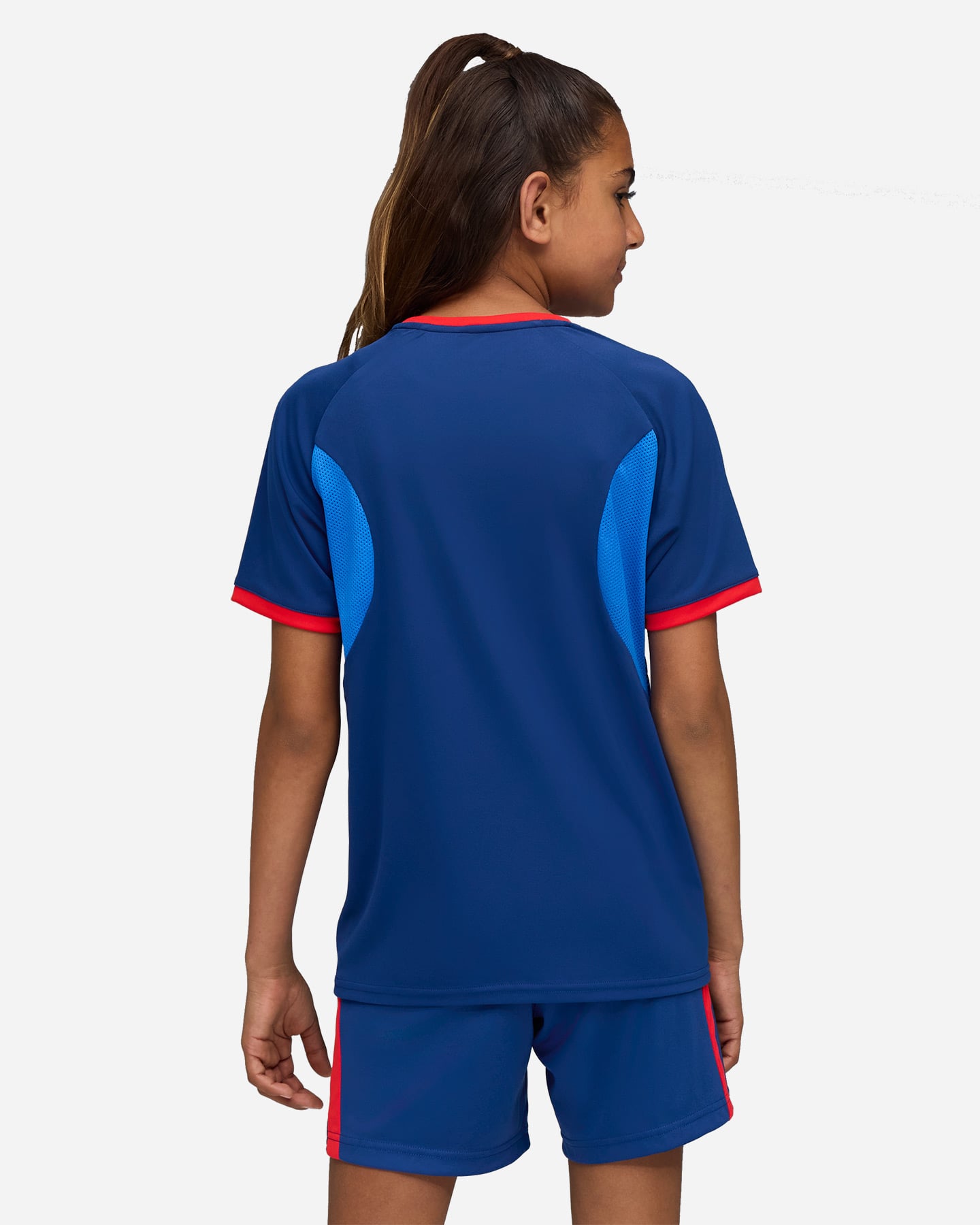Maglia calcio PUMA NEYMAR JR PLAYMAKER JR - Color mix - 4 | Cisalfa Sport