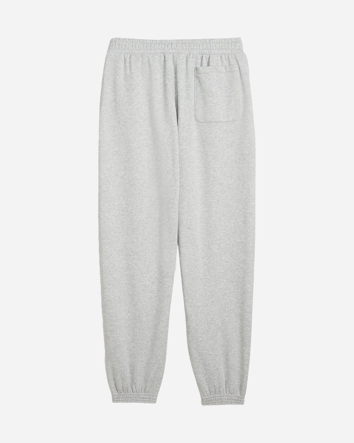 Pantaloni tuta PUMA MELO ALWAYZ ON 1 M - Bianco - 1 | Cisalfa Sport