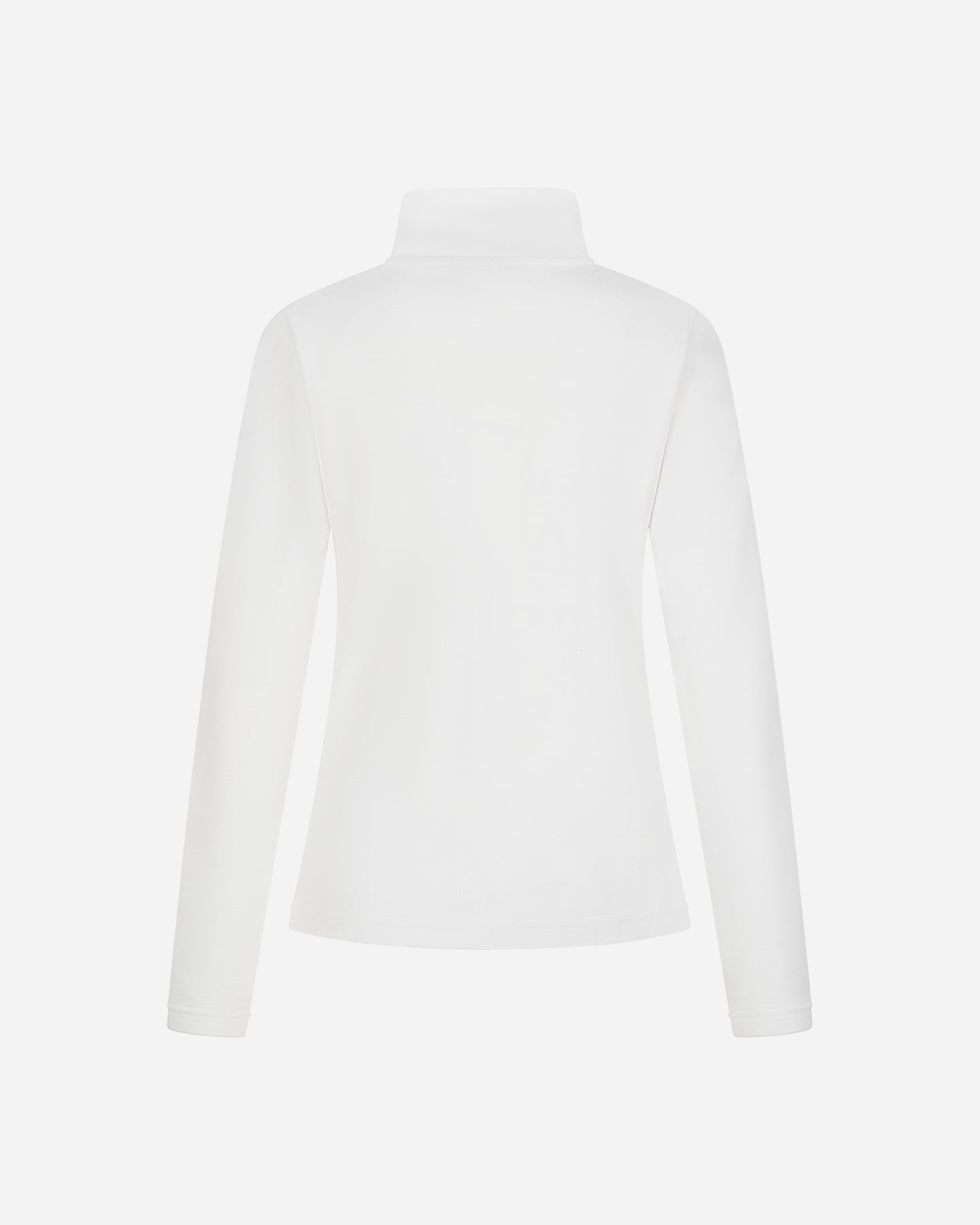 Micropile 8848 SKI ESSENTIAL W - Bianco - 1 | Cisalfa Sport