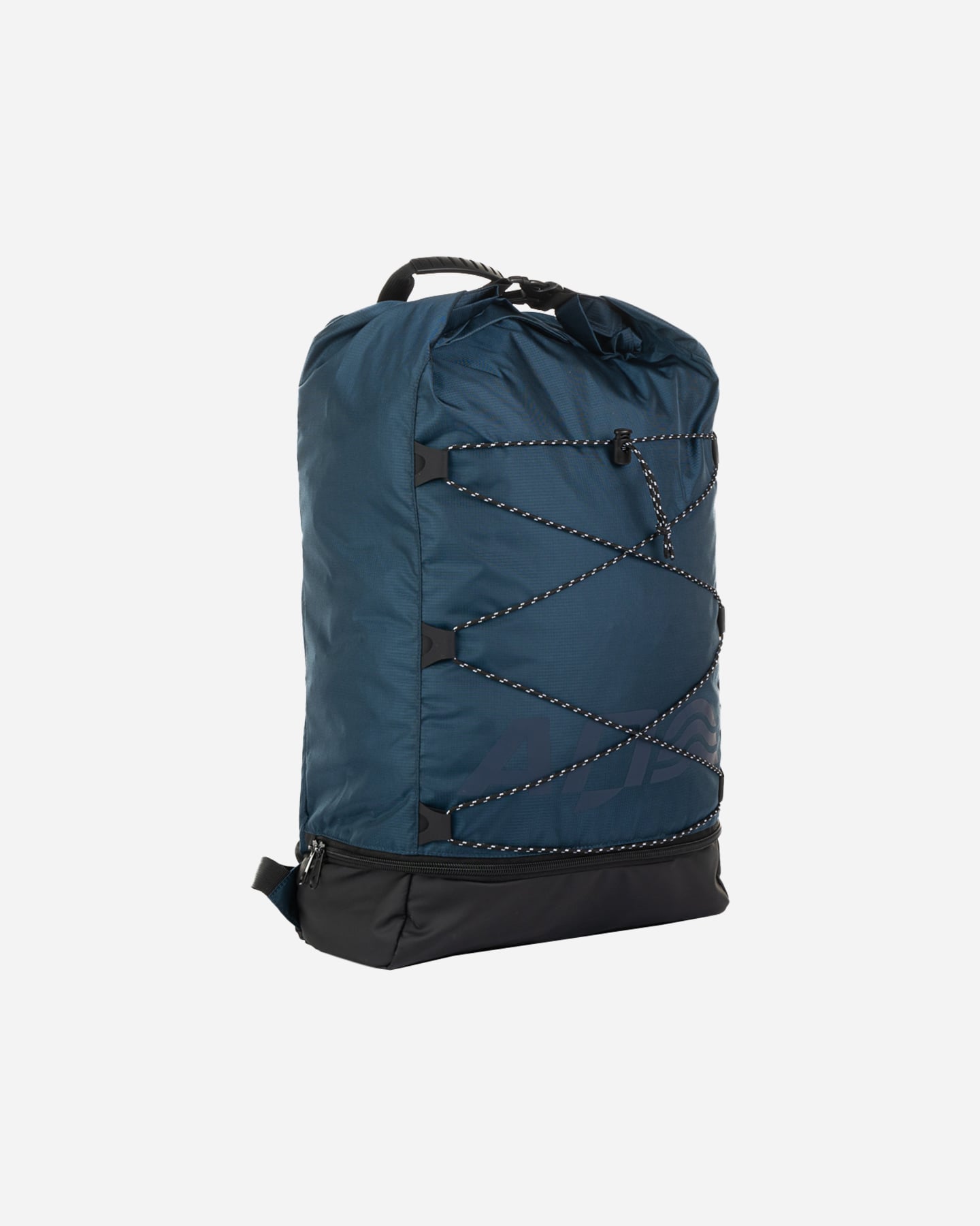 Borsa AQUARAPID OHAKA  - Blu - 1 | Cisalfa Sport