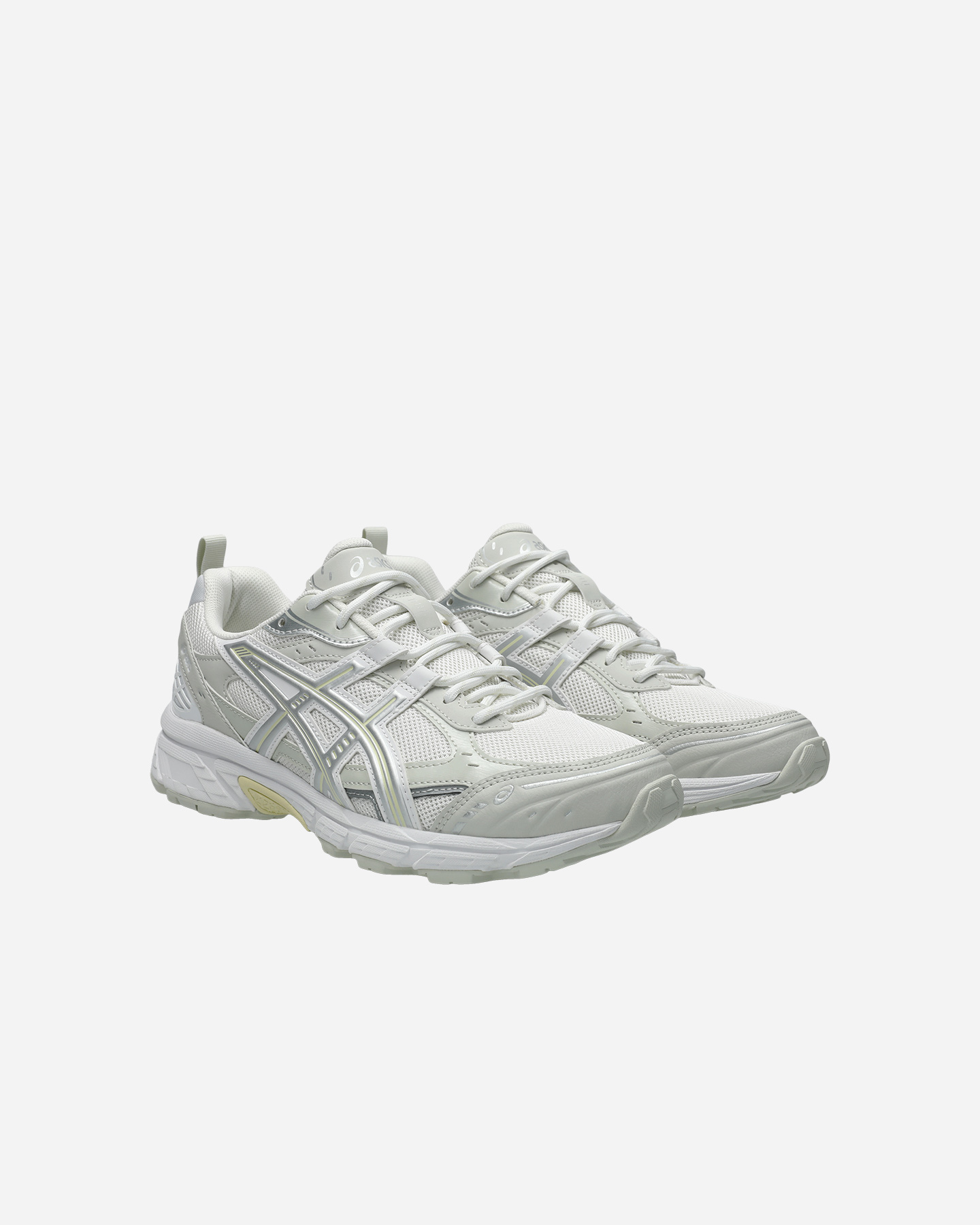 Scarpe sneakers ASICS GEL-NUNOBIKI - Bianco - 1 | Cisalfa Sport