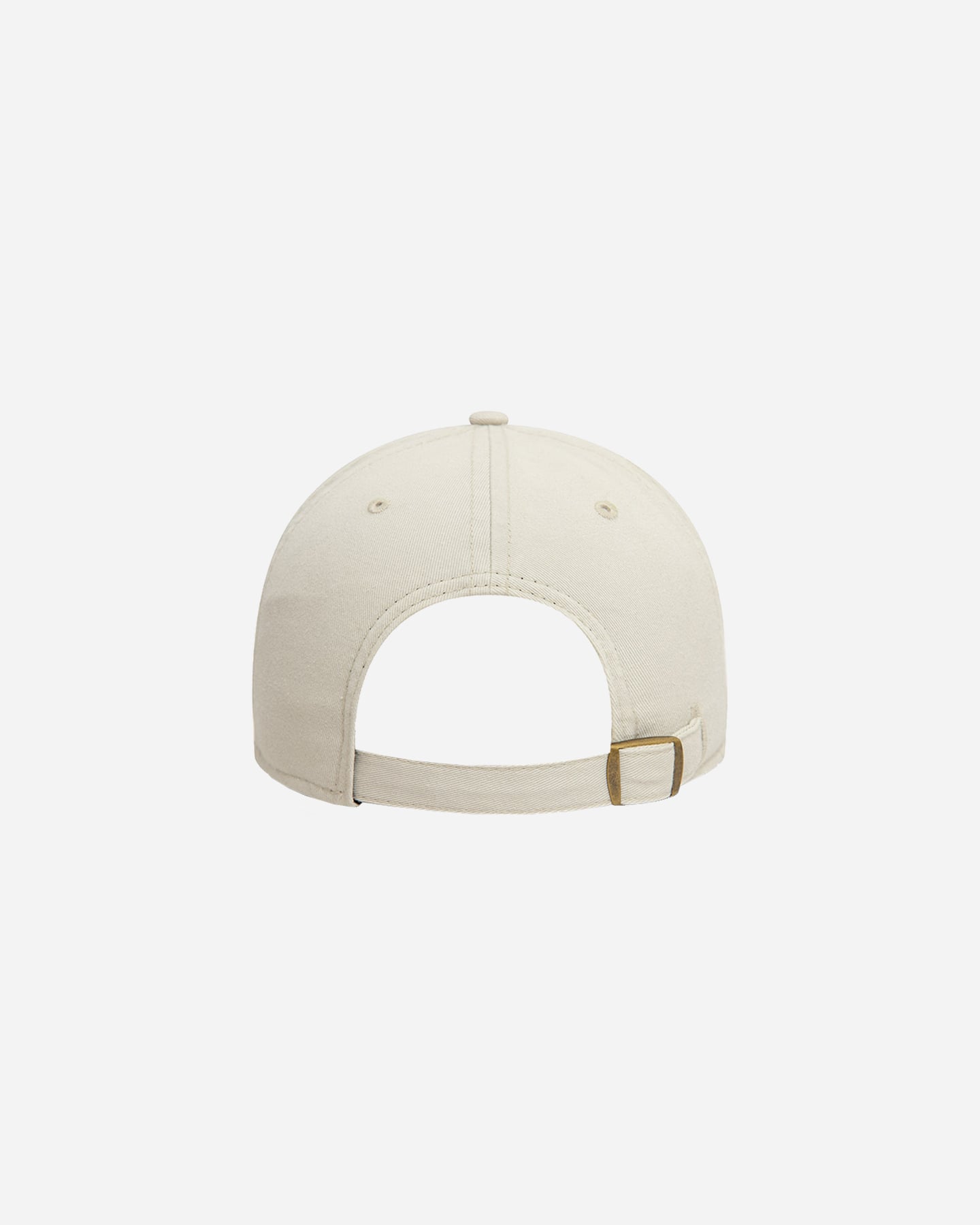 Cappellino NEW ERA AC MILAN SRIBBLE 9TWENTY M - Beige - 3 | Cisalfa Sport
