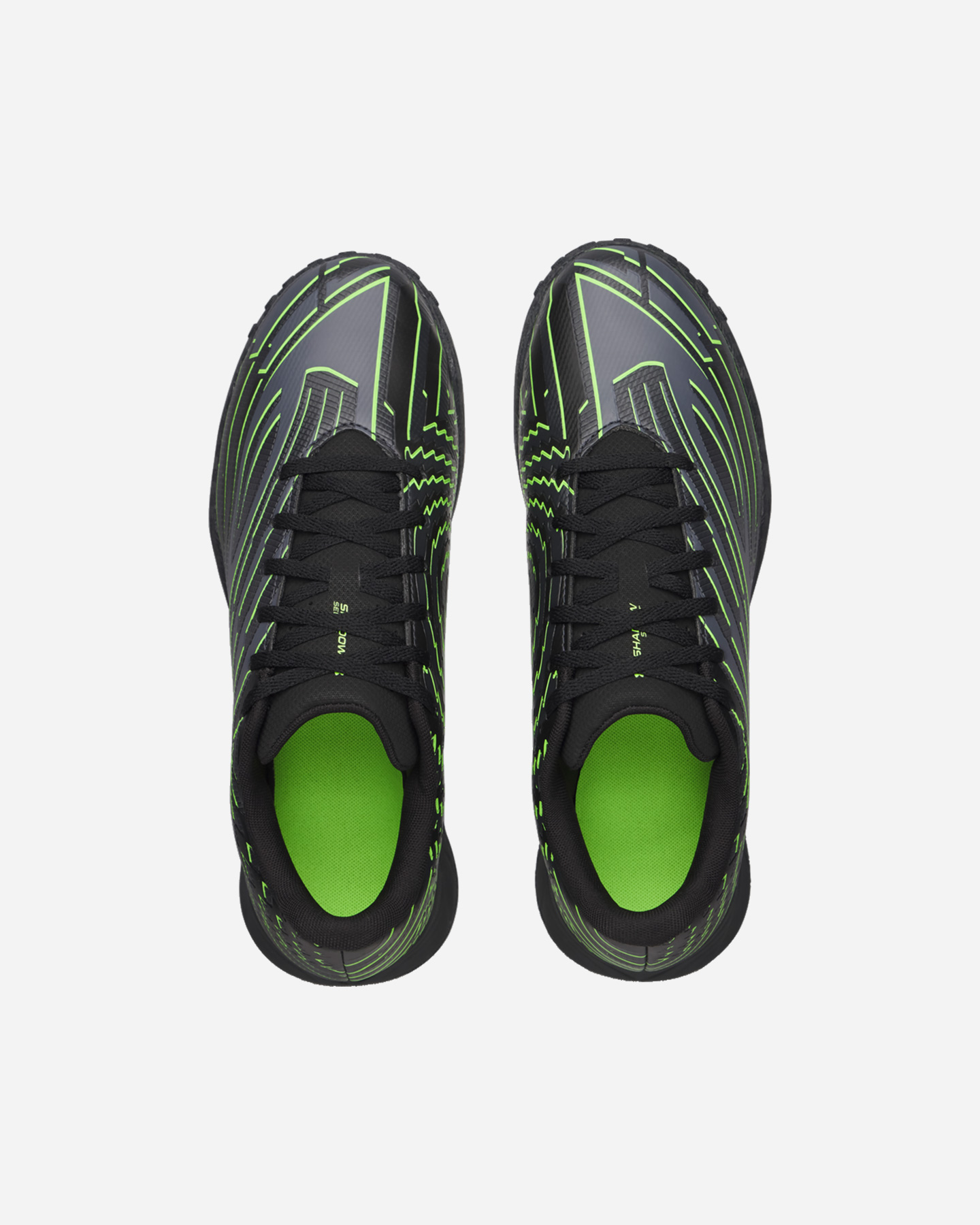 Scarpe calcio UNDER ARMOUR SHADOW SELECT 4 TF M - 3 | Cisalfa Sport