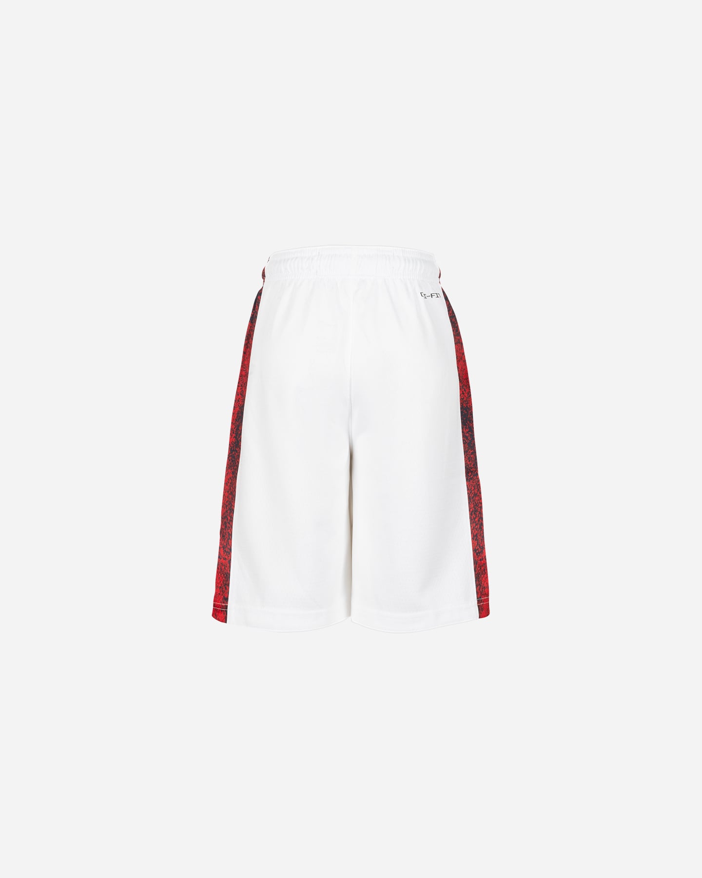 Shorts nba NIKE ONLY24 HOME JR - Color mix - 1 | Cisalfa Sport