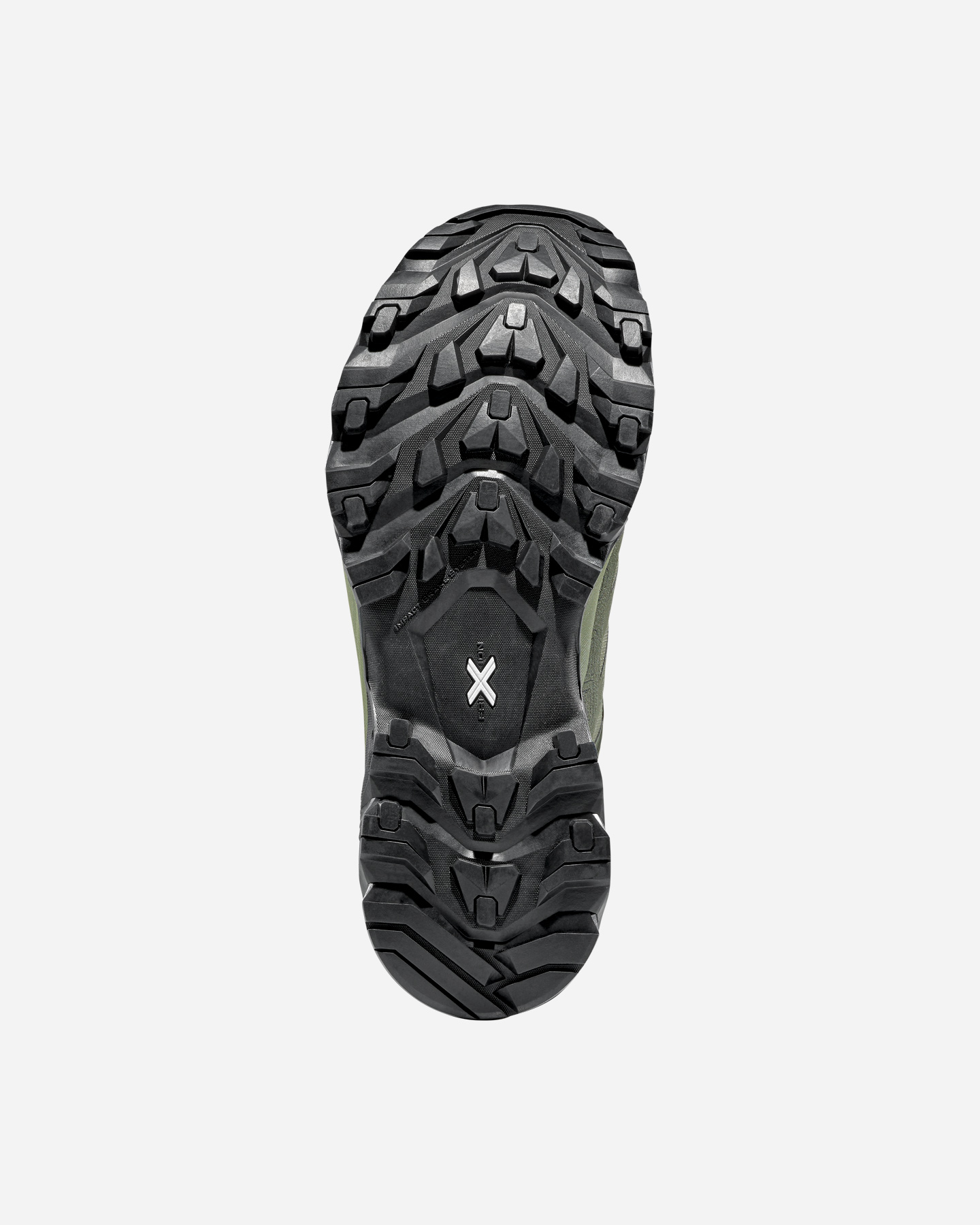 Scarpe trail LA SPORTIVA ULTRA RAPTOR 3 GTX M - 3 | Cisalfa Sport