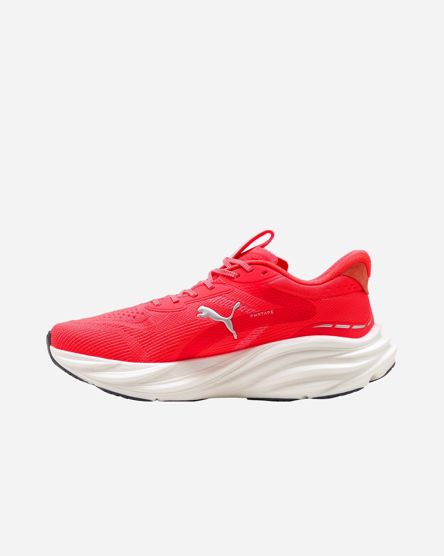 Scarpe running PUMA MAGNIFY NITRO 3 M - 3 | Cisalfa Sport
