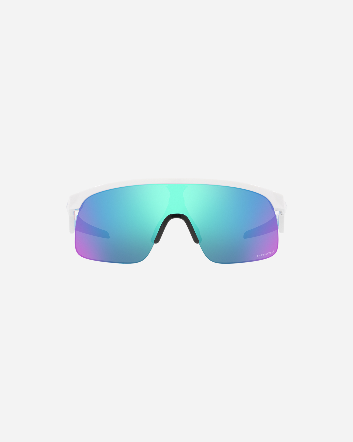 Occhiali OAKLEY RESISTOR  - Color mix - 2 | Cisalfa Sport
