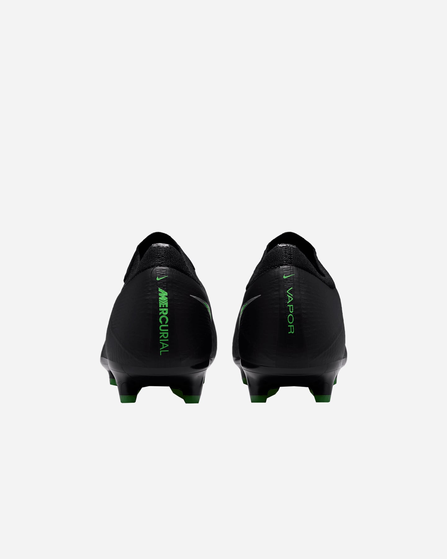 Scarpe calcio NIKE VAPOR 17 PRO AG M - Color mix - 4 | Cisalfa Sport