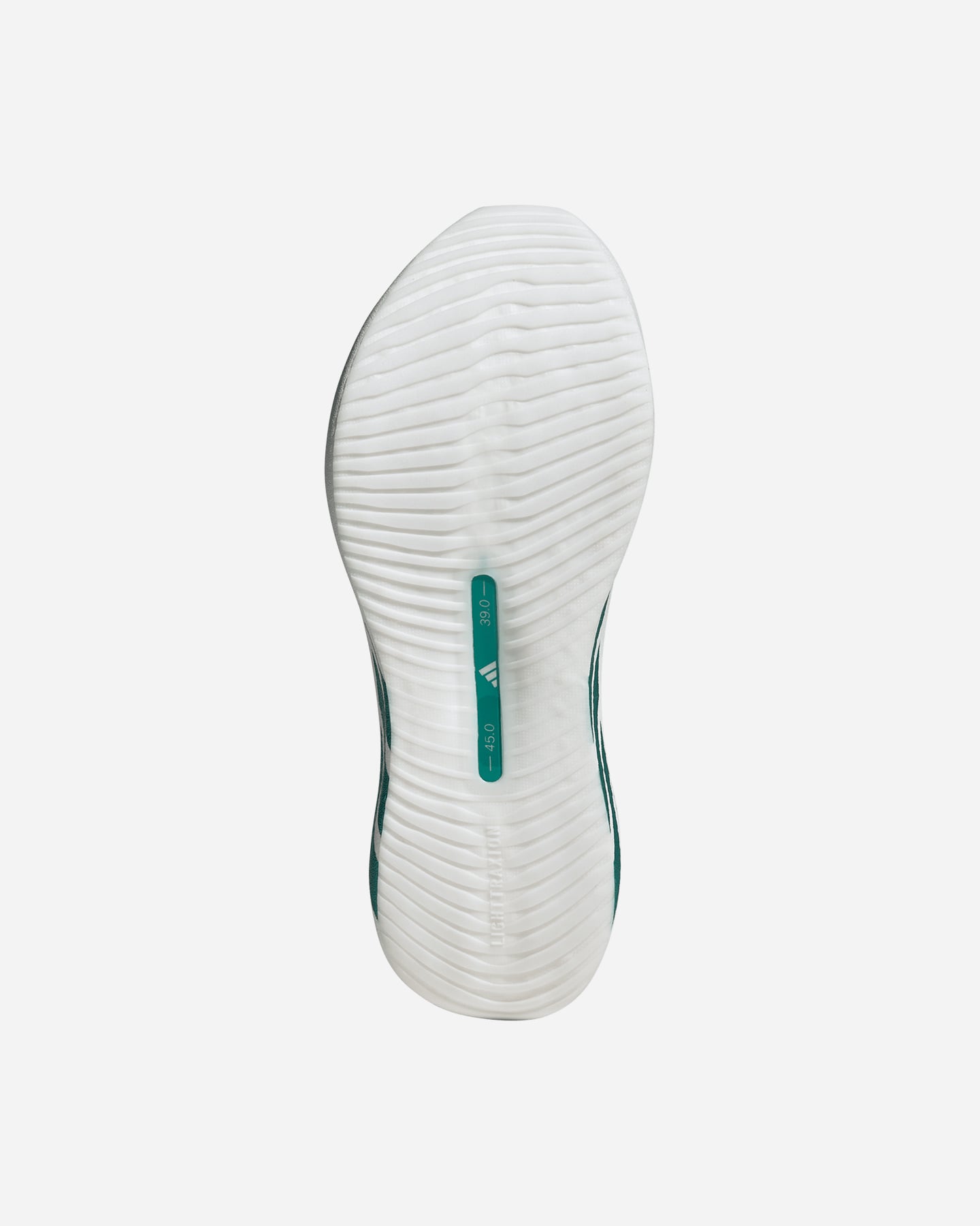 Scarpe running ADIDAS HYPERBOOST EDGE M - 2 | Cisalfa Sport